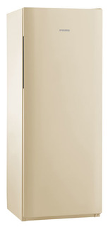 Морозильная камера POZIS FV NF-117 Beige