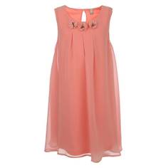Платье Losan, цв. коралловый, 168 р-р