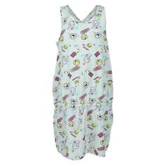 Платье Losan, цв. серый, 160 р-р