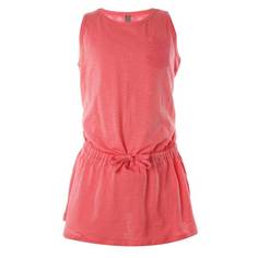Платье Losan, цв. коралловый, 168 р-р