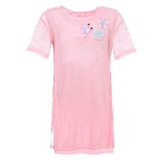 Платье Choupette, цв. розовый, 140 р-р