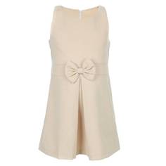 Сарафан Goldy, цв. бежевый, 122 р-р