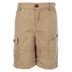 Шорты Choupette, цв. бежевый, 122 р-р