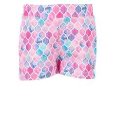 Шорты Choupette, цв. розовый, 140 р-р