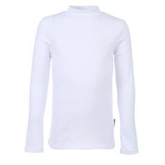 Водолазка Bossa Nova, цв. белый, 146 р-р