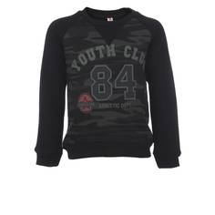 Толстовка Goldy, цв. хаки, 110 р-р