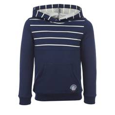 Толстовка Goldy, цв. темно-синий, 110 р-р