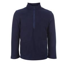 Толстовка Goldy, цв. темно-синий, 128 р-р