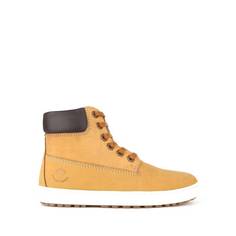 Ботинки River Lumberjack, коричневые, 28 р-р