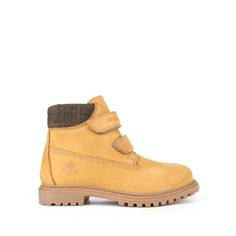 Ботинки River Lumberjack, синие, 31 р-р