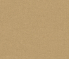 Обои Rasch Etro 515718