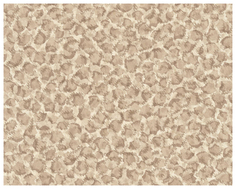 Обои A.S. Creation Versace III 34902-1