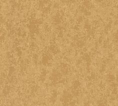 Обои A.S. Creation Versace III 34903-2