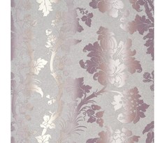 Обои Rasch Etro 517859