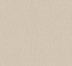 Обои Rasch Etro 517521