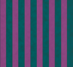Обои Rasch Etro 517743