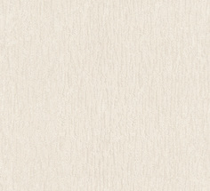 Обои Rasch Etro 517514