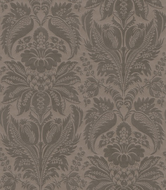 Обои Rasch Etro 517620