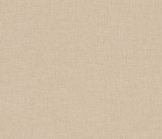 Обои Rasch Etro 515756