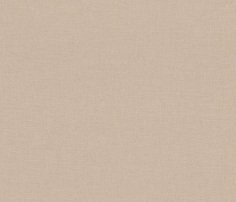 Обои Rasch Etro 515701