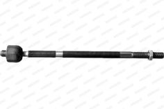 Рулевая тяга MOOG LR-AX-3661