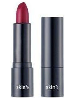 Помада для губ SKIN79 Glow Fit Lipstick, тон PP08, 3,5 г