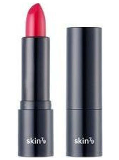 Помада для губ Glow Fit Lipstick, тон RD05, 3,5 г Skin79