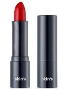 Помада для губ SKIN79 Glow Fit Lipstick, тон RD06, 3,5 г