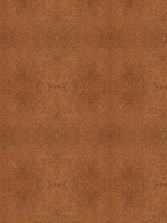 Коврик для ванны 40*60"МАКАРОНЫ"коричневый No Brand