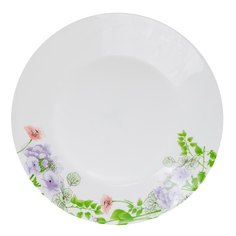 Тарелка обеденная Luminarc (Люминарк) N2353