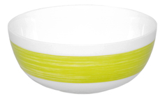 Салатник Luminarc (Люминарк) Color Days Green L1498