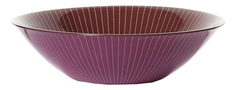 Салатник Luminarc Amori brown 16,5 см