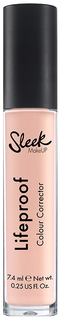 Консилер Sleek MakeUP Lifeproof Colour Corrector Hello Highlight