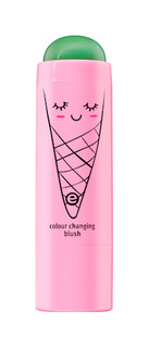 Румяна Essence Сolour changing blush