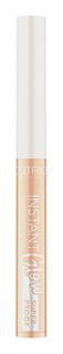 Хайлайтер Catrice Instant Glow 020 Bronzed Delight