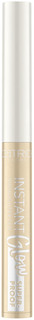 Хайлайтер Catrice Instant Glow 010 Gold Rush