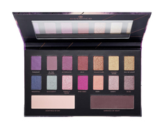 Тени для век Essence Epic Sunset