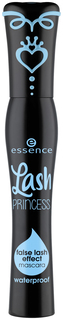 Тушь для ресниц Essence Lash Princess False lash effect mascara waterproof