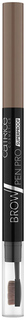 Подводка для бровей Catrice Brow Pen Pro 010 Ash Blonde