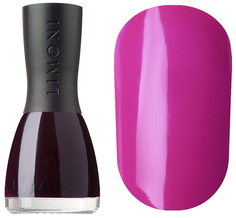 Лак для ногтей Limoni Make-Up Polish 356