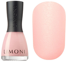 Лак для ногтей Limoni Make-Up Polish 361 7мл