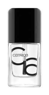Лак для ногтей Catrice ICONails Gel Lacquer 86 Polish Dont Work Until You Do