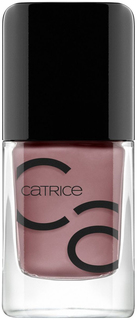 Лак для ногтей Catrice ICONails Gel Lacquer 89 She Needs A Herose