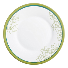Тарелка Luminarc Orbea 23 см