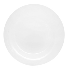 Тарелка обеденная Luminarc (Люминарк) L1424