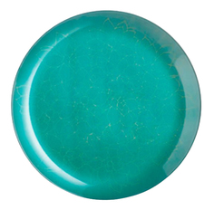 Тарелка десертная Luminarc (Люминарк) Fleurs De Bach L8283