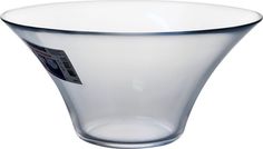 Салатник SALAD CLUB 28см Luminarc
