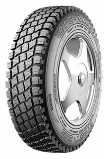 Шины KAMA 219 225/75 R16 104R (до 170 км/ч)