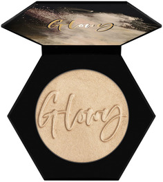 Хайлайтер Catrice Sun Glow Face&Body C01