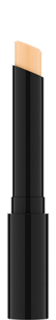 Консилер Catrice Slimmatic Camouflage Stick 010 Sand